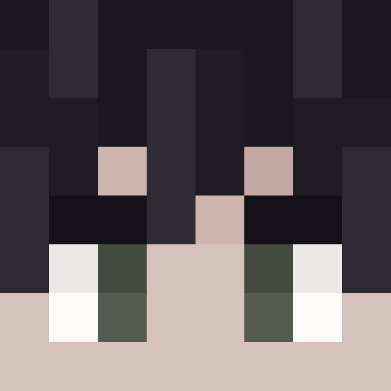 _pakman_'s skin