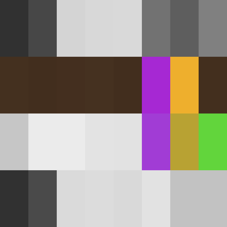 nitestalker87's skin