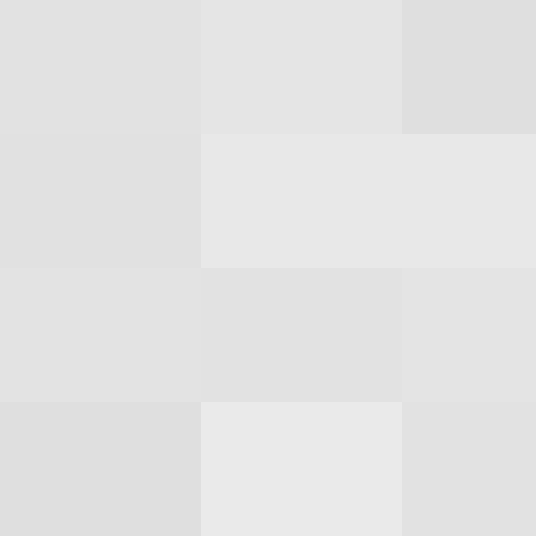 _KKXD_'s skin