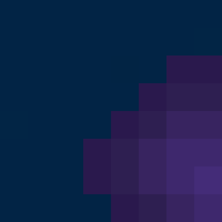 B00KY's skin
