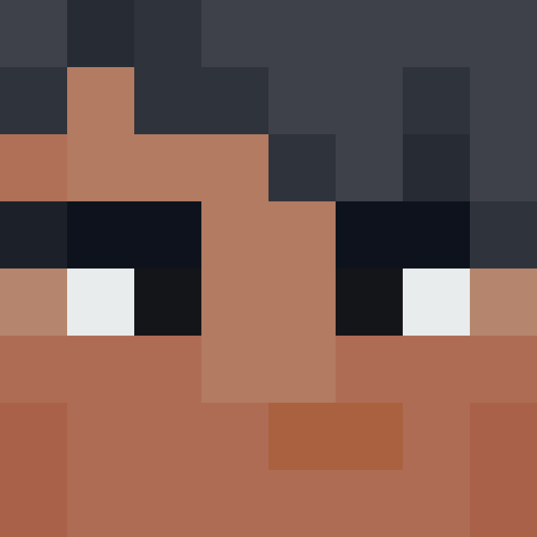 hellstruckedz's skin