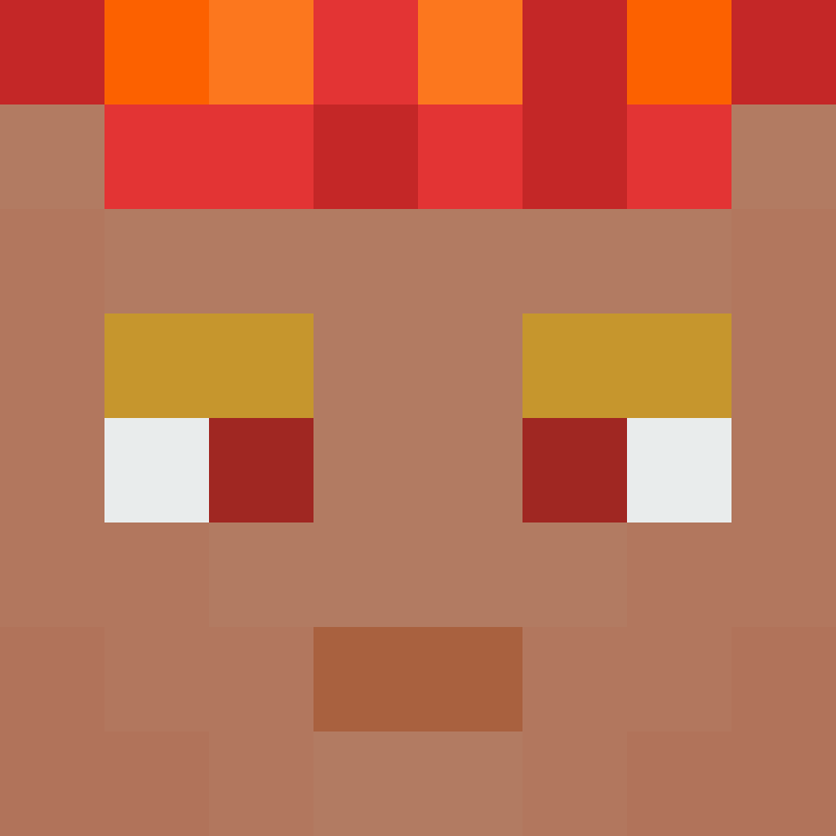 LoxdingYT's skin