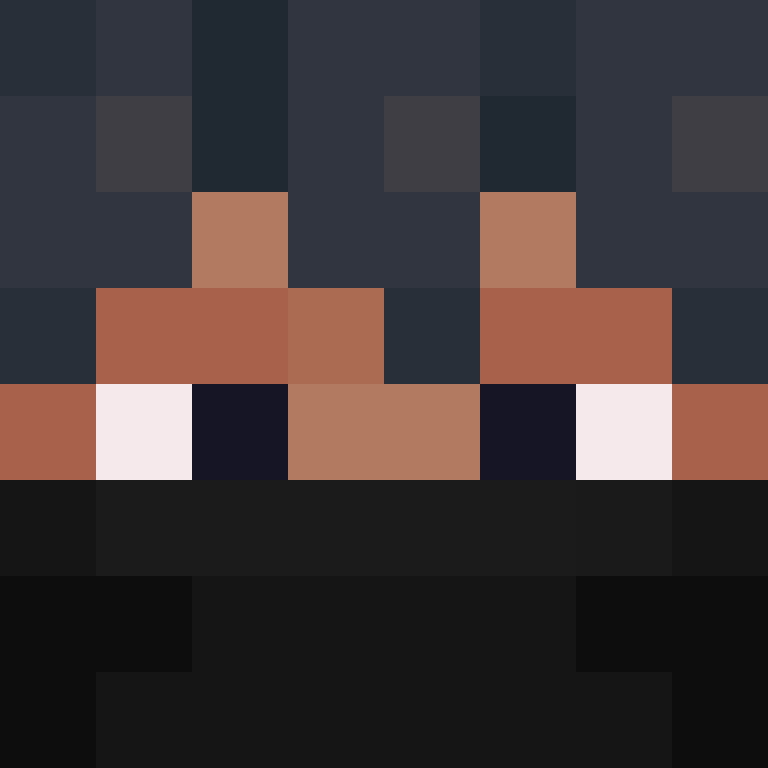 bigibas123's skin