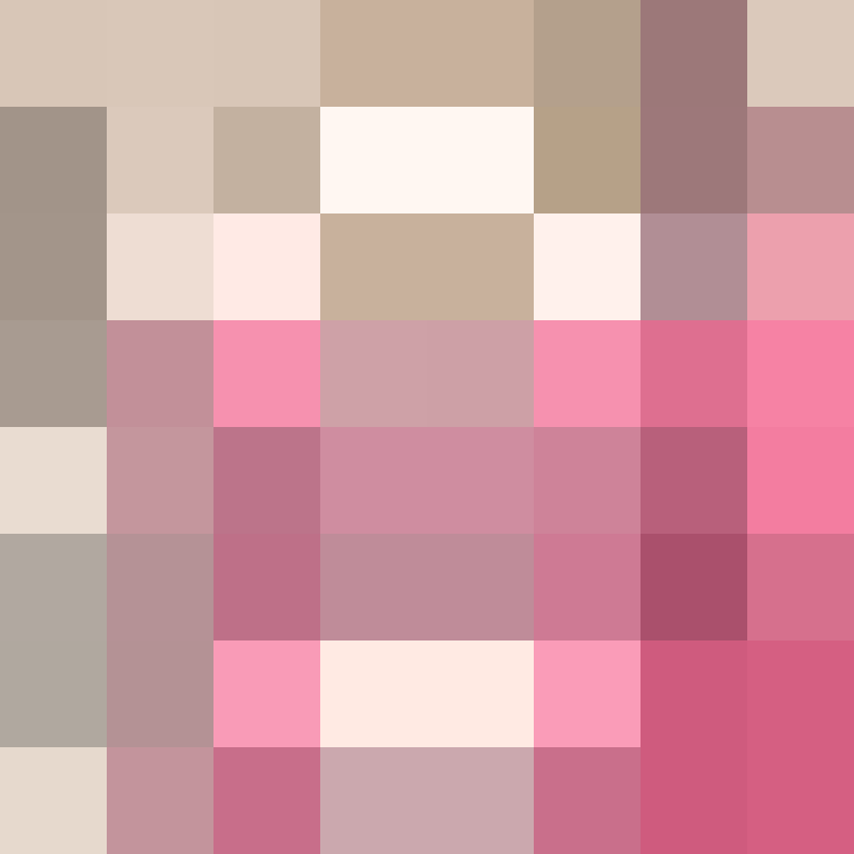 luh29's skin