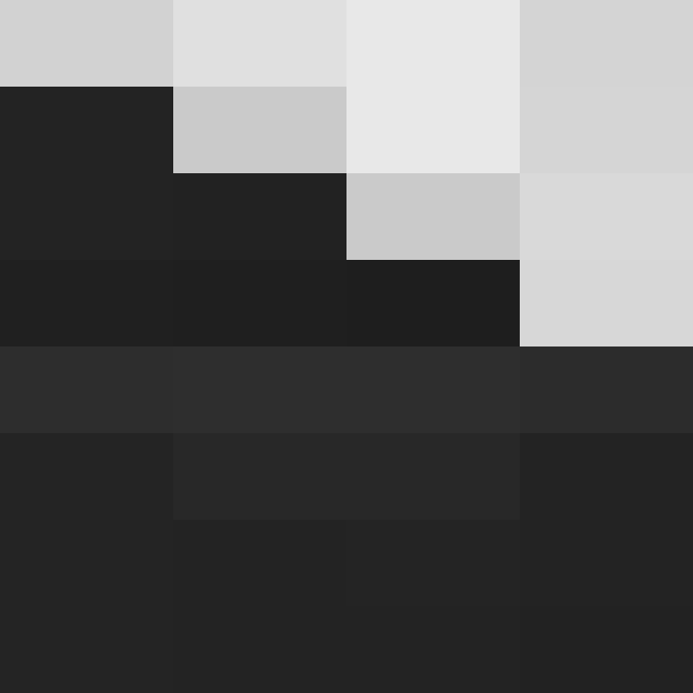 colinPAPA's skin