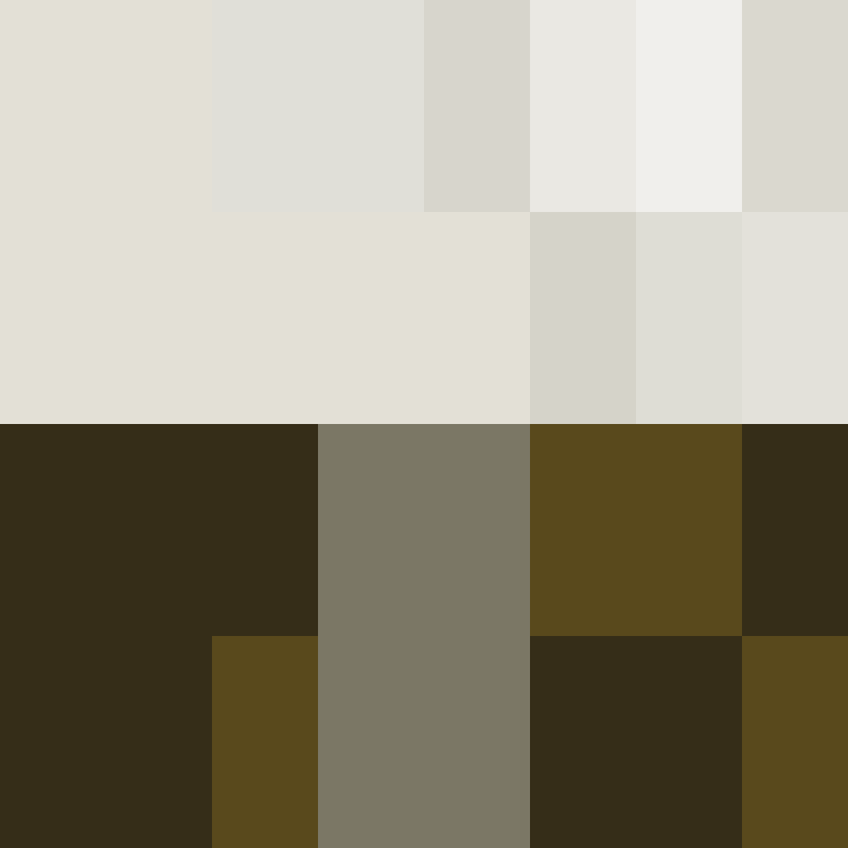 BukkitAPI's skin
