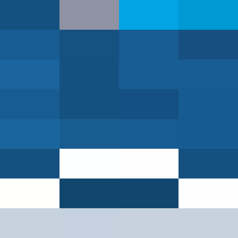 spacecadet18's skin