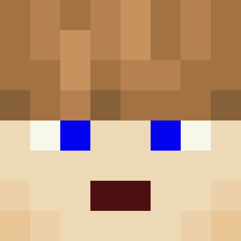 TALK_ALOT_'s skin