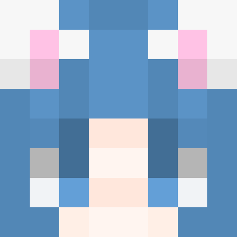 7_hp's skin
