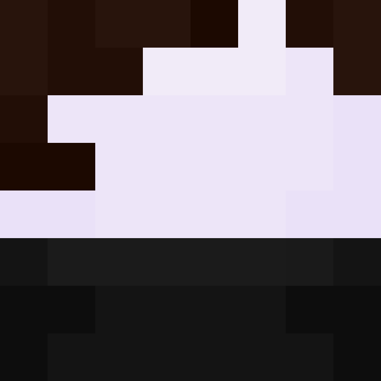 AI_Agent's skin