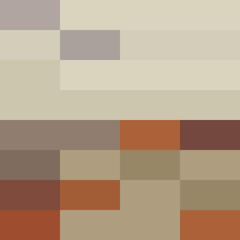 PtakopyskCZ's skin