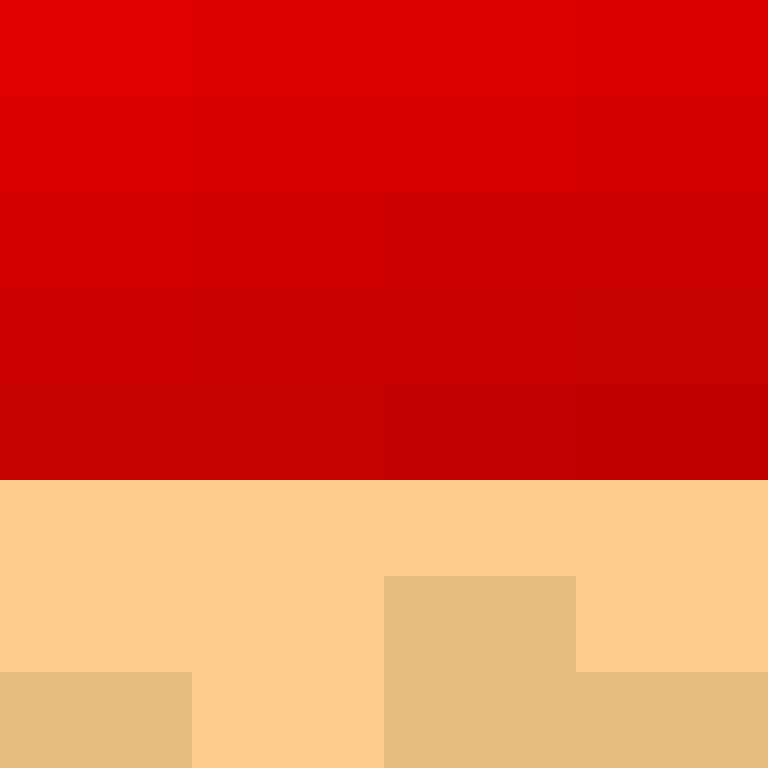 Auntbrix's skin