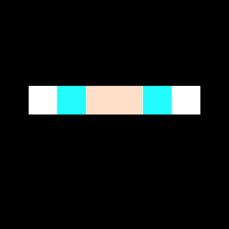 Ryuzln's skin