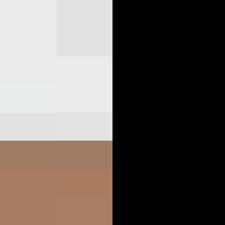 O_Rei's skin