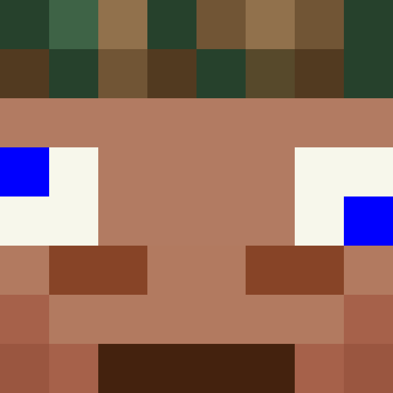 PlsPullMe's skin