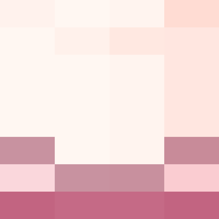 odavidcesar's skin