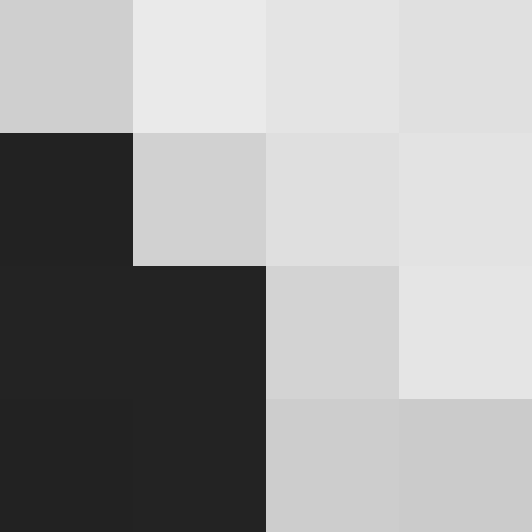 ClowderTech's skin
