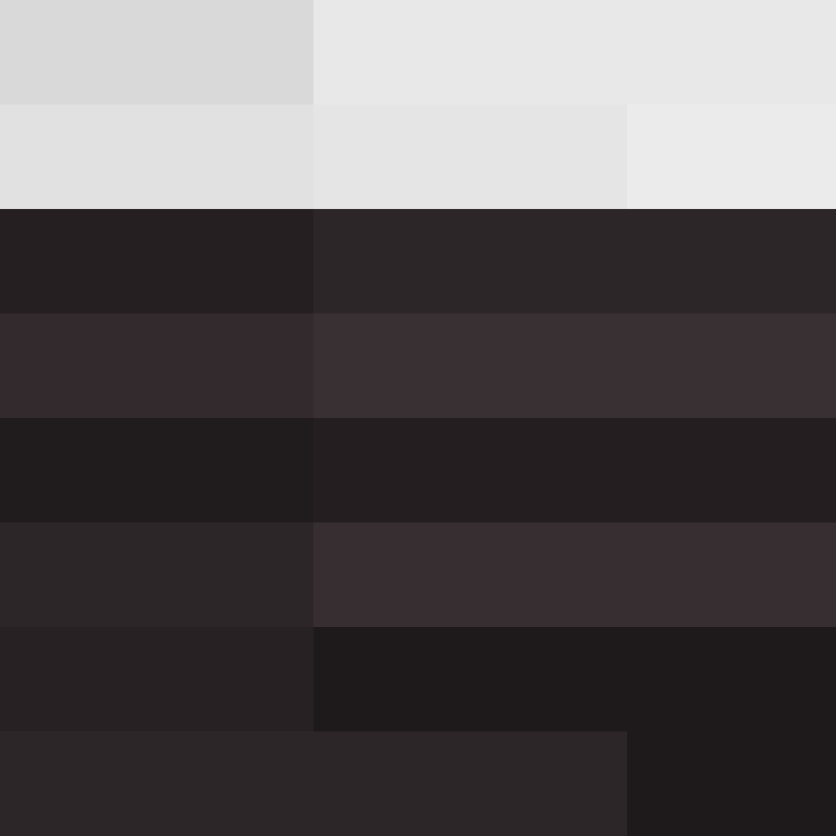 acin5's skin