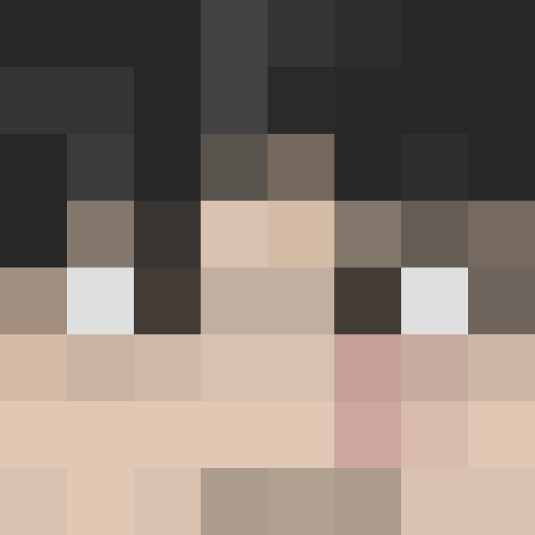 xX_Employment_Xx's skin