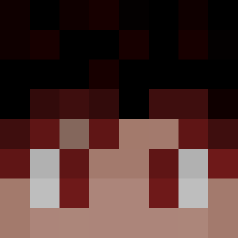 MLK15's skin