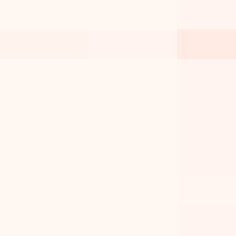 Respondents's skin