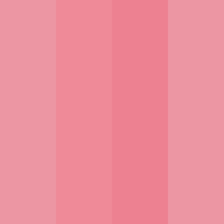 WaboWebi's skin