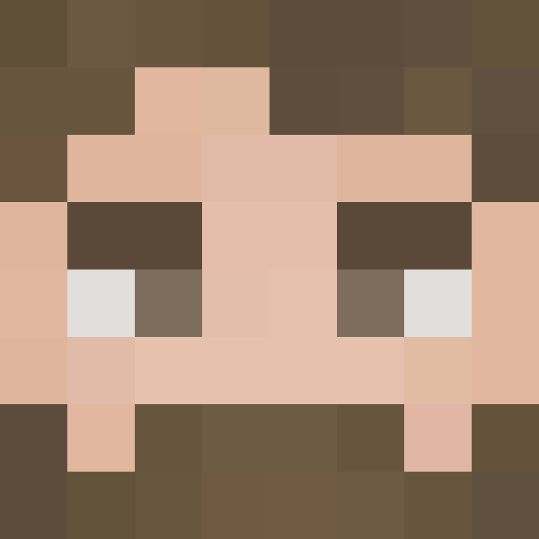 MineSkin_org's skin