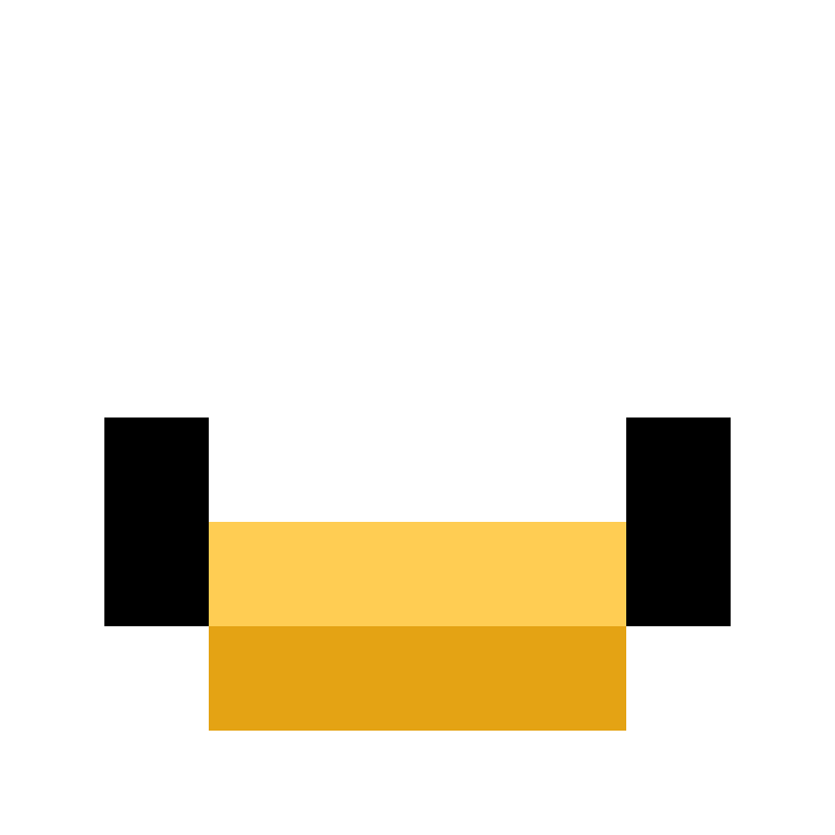 AutoSkin's skin