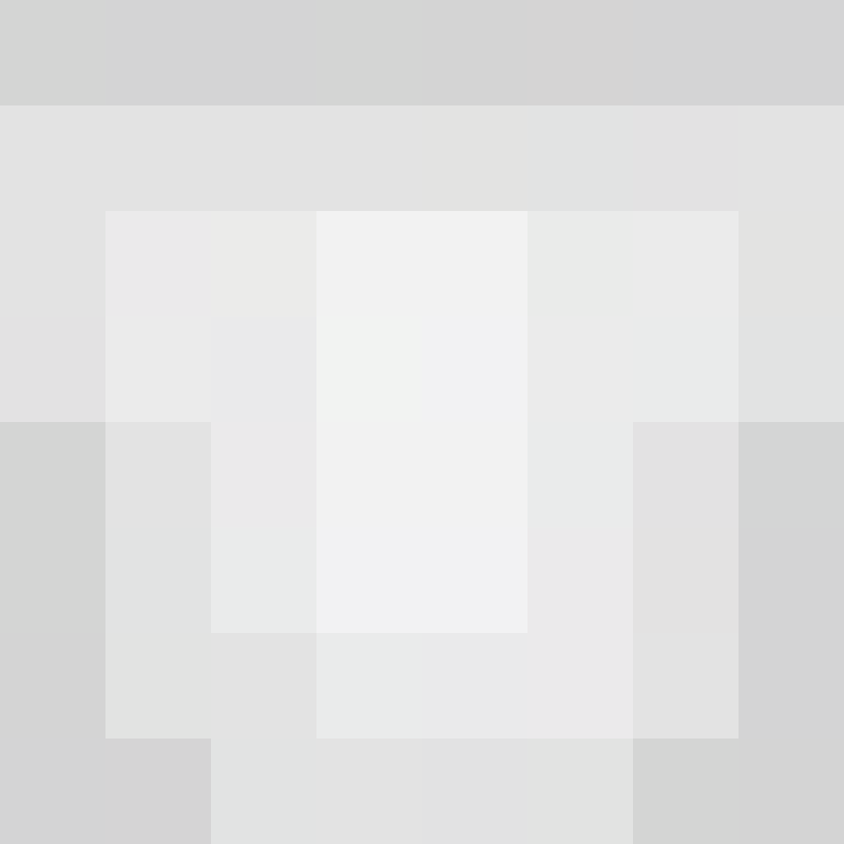 bcd2033c63ec4bf8's skin