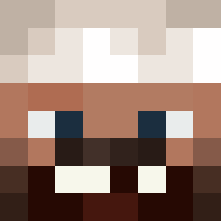 wiredframe's skin