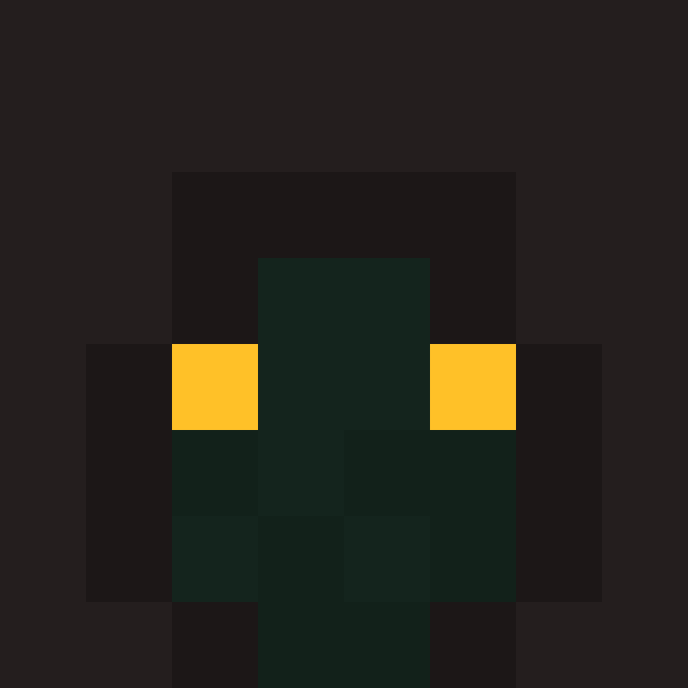 Itsme_to's skin