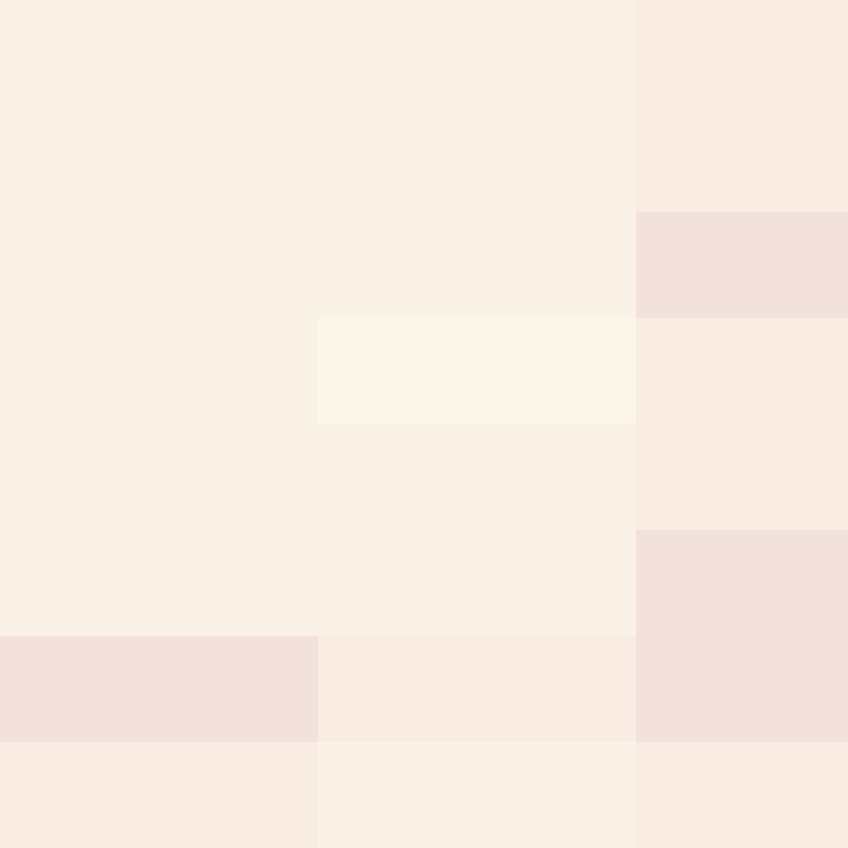 executory's skin