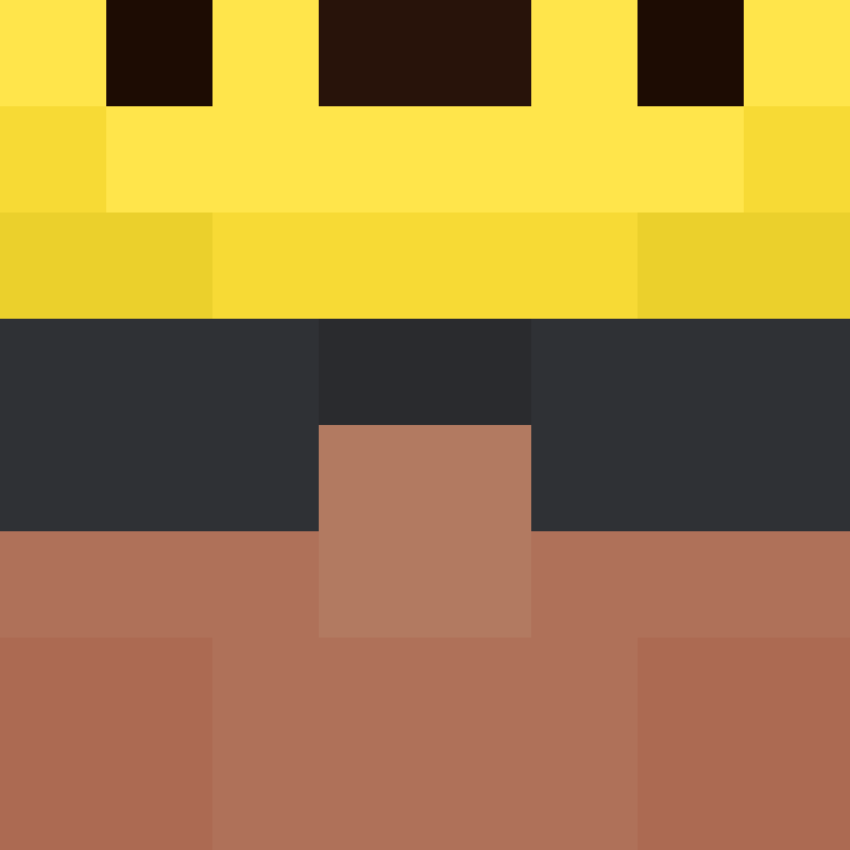 SexyHauseMaster's skin