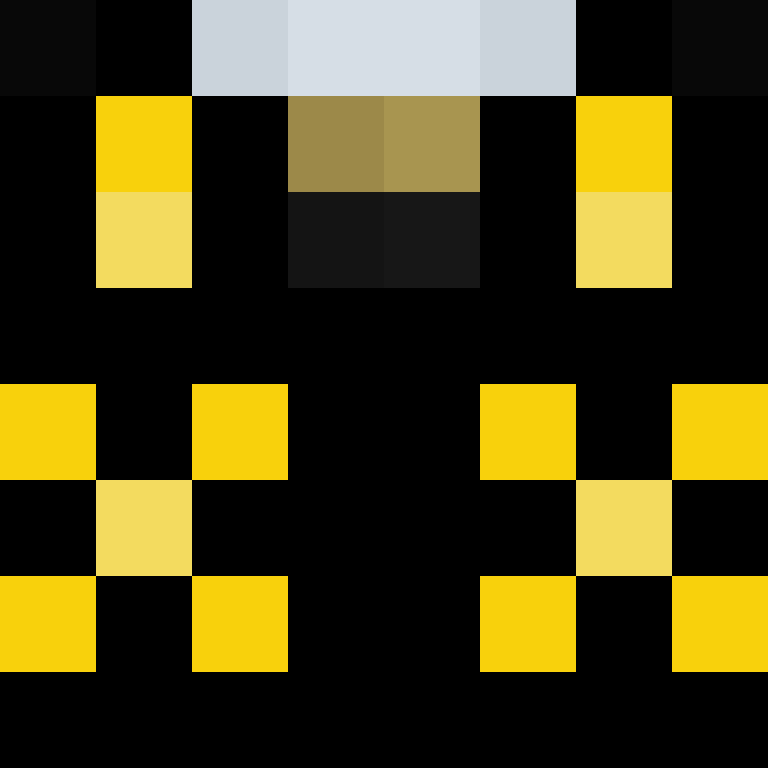 AirplaneGoBrr's skin