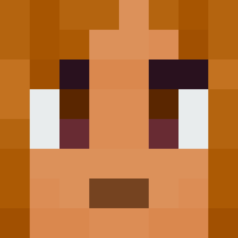 giftmetonnes's skin
