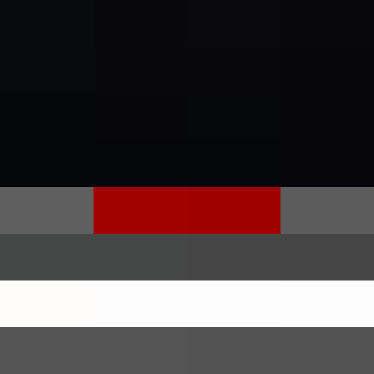 kiwi4812's skin