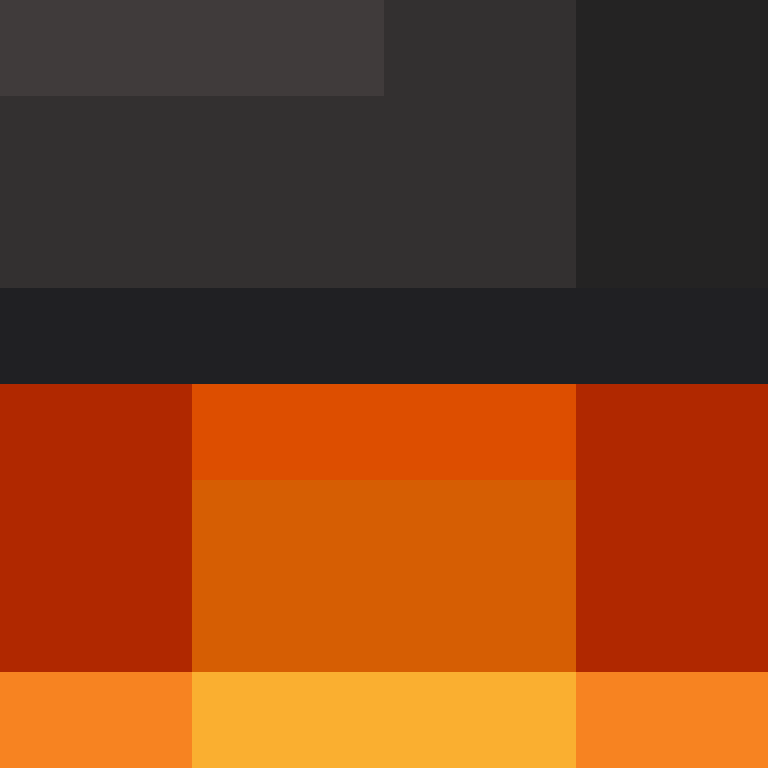 Steven1753's skin