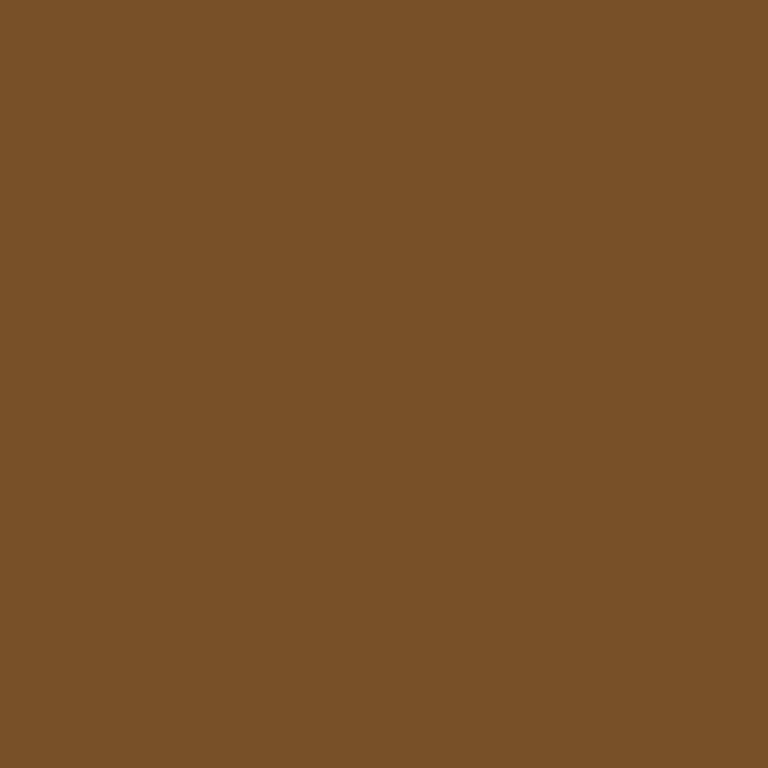 Teil0ss's skin