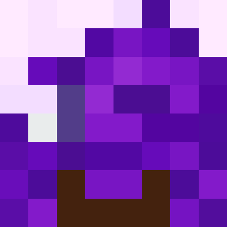 ThadomInator478's skin