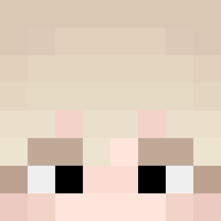 41414141h's skin