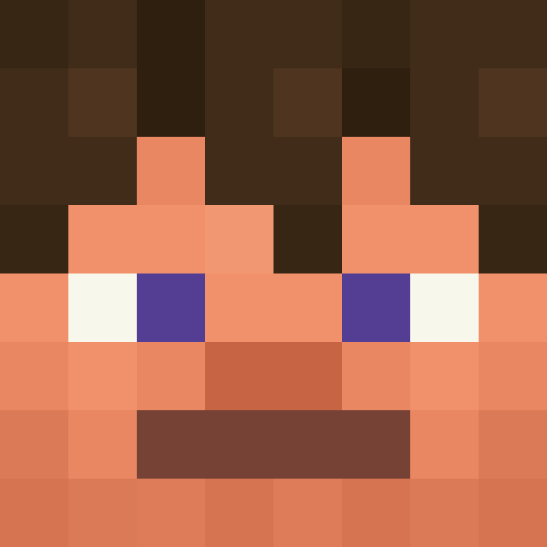Th3m1s's skin