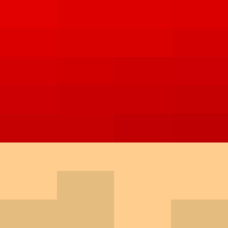 elnadXB's skin