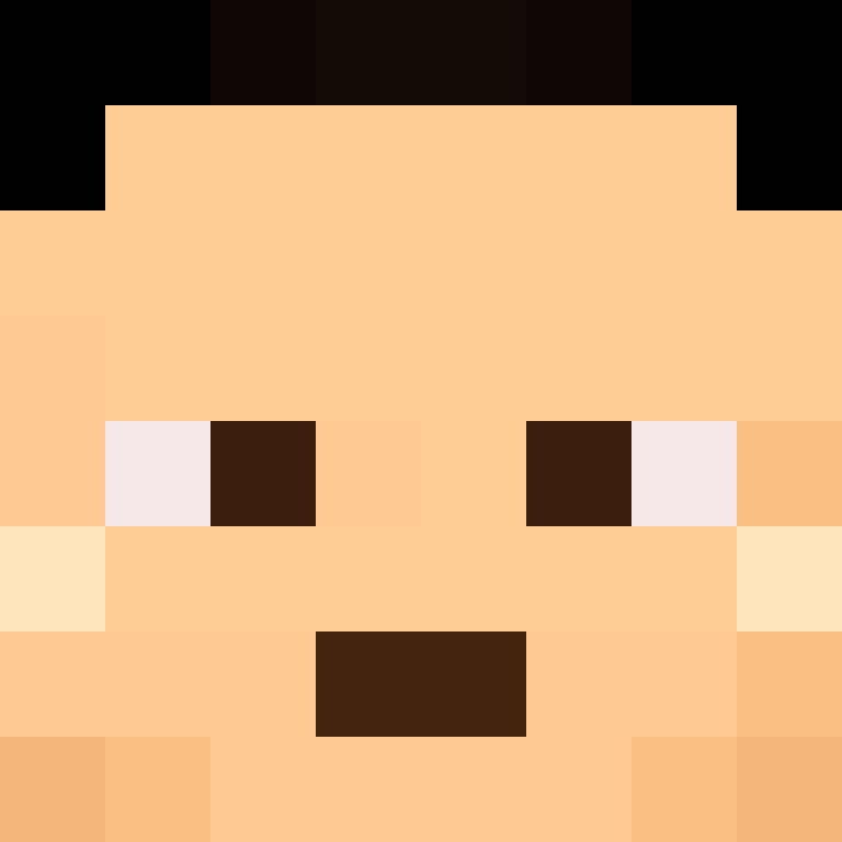 volkodaf_63's skin