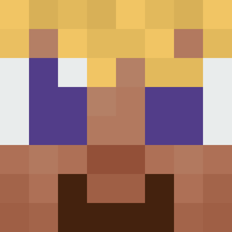 xX_No_Income_Xx's skin