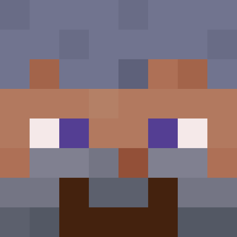 Boyfriend5065's skin