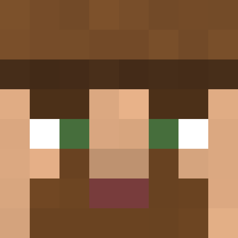 Kaboyio's skin