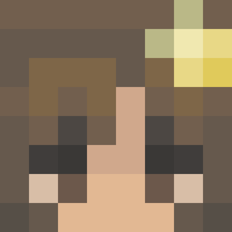 Mish_Dax's skin