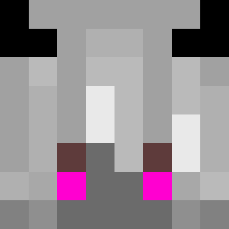 _Flanty_'s skin
