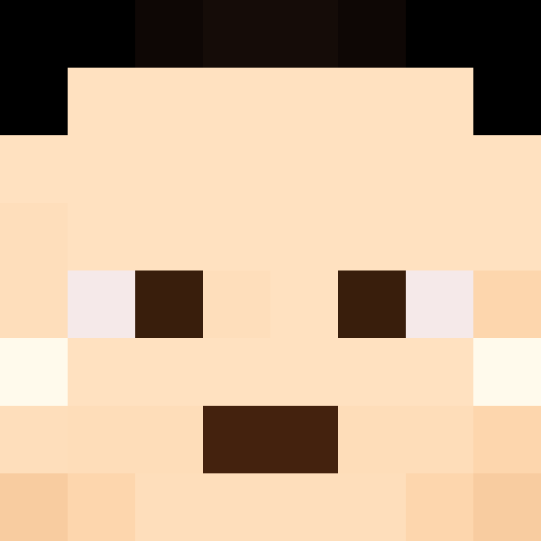 bigibos321's skin