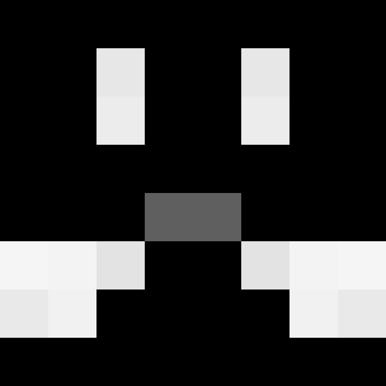 ZethrusTV's skin
